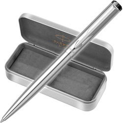 Parker Vector Σετ Στυλό Parker Vector Σετ Στυλό