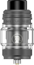 Geek Vape Z Fli 2 Atomizor pentru Țigări Electr...