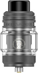Geek Vape Verdampfer für Elektronische Zigaretten 5.5ml 23mm
