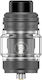 Geek Vape Electronic Cigarette Vaporizer 5.5ml ...