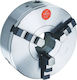 Rohm Kuppler Drehmaschine