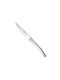 Ready Fleischmesser aus Rostfreiem Stahl 23,3cm