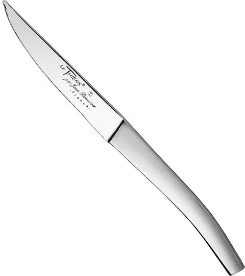 Ready Fleischmesser aus Rostfreiem Stahl 23,3cm