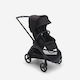 Bugaboo Dragonfly Complete Ρυθμιζόμενο Καρότσι ...