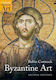 Byzantine Art Pb