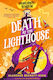 Death At The Lighthouse