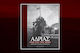 Αδριασ Ηταν Ολοι Τουσ Ηρωεσ, The biography of the legendary destroyer