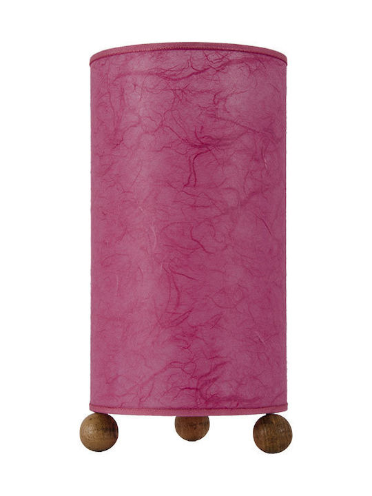 Starlight Decorative Lamp with Socket for Bulb ...