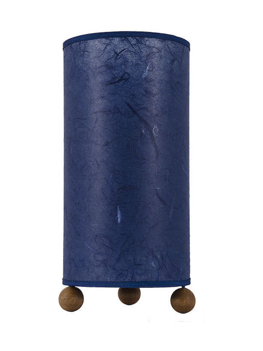 Starlight Decorative Lamp with Socket for Bulb ...
