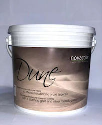 Novacolor Боя За Изкуствени Покрития Novacolor Боя За Изкуствени Покрития