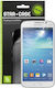 Star Case Screen Protector (Samsung Galaxy MEGA 5.8 (I9150))