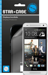 Star Case Screen Protector (HTC One Mini)