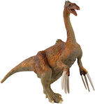 Imaginarium Miniature Toy Therizinosaurus