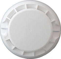 Sensomag Smoke Detector