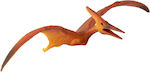 Imaginarium Jucărie Miniatură Pteranodon