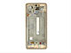 Samsung Screen with Touch Mechanism for Galaxy A53 (Orange)