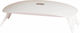 Manucurist Nail Polish Curing Lamp LED 24W White
