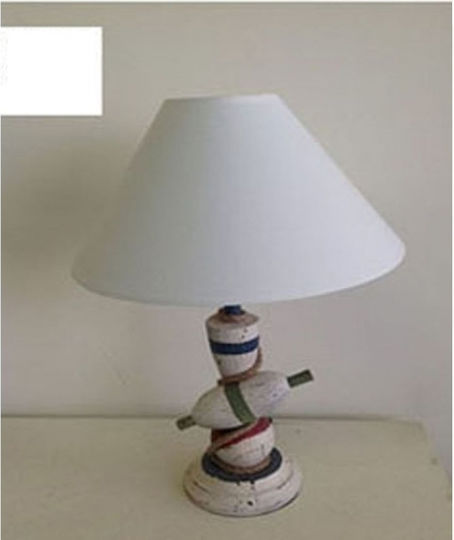 Etoile Lampă de masă