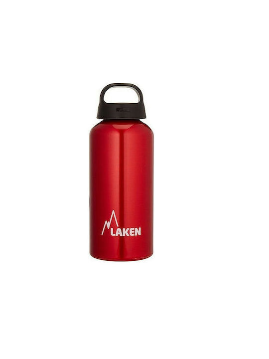 Laken 600ml