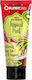 Supertan Tropical Fruit Tingle Solarium Lotion Σώματος 150ml