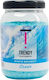 Trendy Color Cosmetics Άλατα Μπάνιου με Άρωμα Ocean 400gr