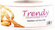 Trendy Color Cosmetics Ταινία Αποτρίχωσης 1τμχ
