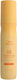 Wella Invigo Sun Αντηλιακό Spray Μαλλιών 150ml
