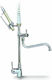 River Commercial Use Sprinkler