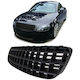 Look Măști decorative pentru mașini Audi TT (8N) - TT (8N)