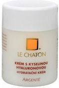 La Chevre Ενυδατική Κρέμα 50gr La Chevre Ενυδατική Κρέμα 50gr