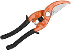 Krausmann Pruning Shears