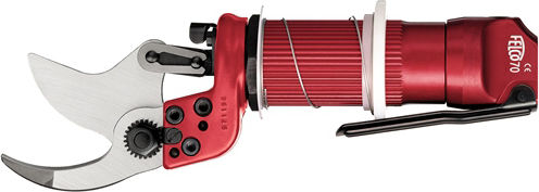 Felco FELC70 Αεροψάλιδο Κλαδέματος