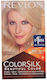 Revlon Colorsilk Βαφή Μαλλιών Χωρίς Αμμωνία 80 ...