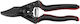 Felco Pruning Shears 6