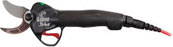 Zanon Sv 45 / 350S Ψαλίδι Κλαδέματος 50.4V με 1 Μπαταρία 3.2Ah