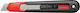 Hultafors Folding Knife 18a with Blade Width 18mm