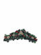 A.Kantas Christmas Garland 1pc