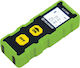 Fieldmann Laser Distance Meter FT0345 with Range up to 30m