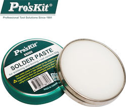 Proskit 565046 Paste 50гр