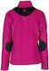 Univers Spinale T-shirt Fleece