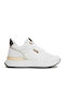 Sneakers White