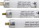 Korallen-Zucht T5 Lamp for Aquarium Lighting 54W