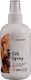 Over zoo Over Zoo Hunde-Kosmetik Spray 250ml