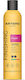 Artero Softener Dog 300ml