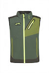 Zotta Forest Hunting Vest