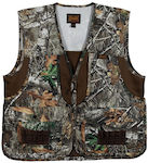 Gamehide Hunting Vest 3cv