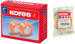 Kores Лента 12мм x 33м