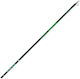 Maver Fishing Telescopic Landing Net