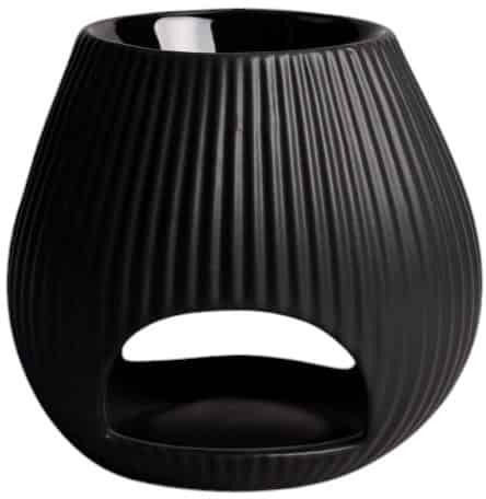 Corona Di Fiori Fragrance Wax Melt 850146