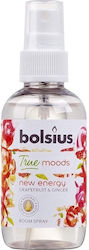 Bolsius Spray 75ml Bolsius Spray 75ml